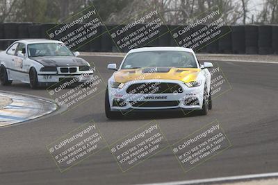 media/Oct-19-2025-Nasa (Sun) [[622c91e2bf]]/Time Trial/Turn 6/